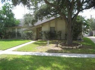 7614 Redding Rd, Houston, TX 77036