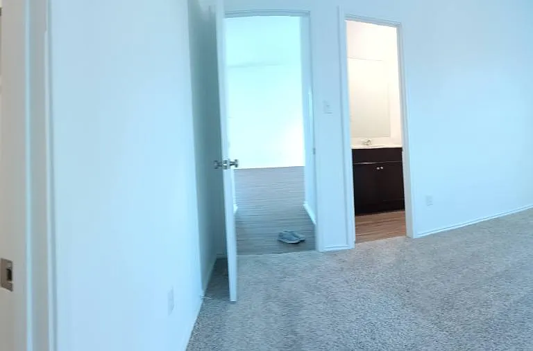 601 Blanco Vis — Photo 9