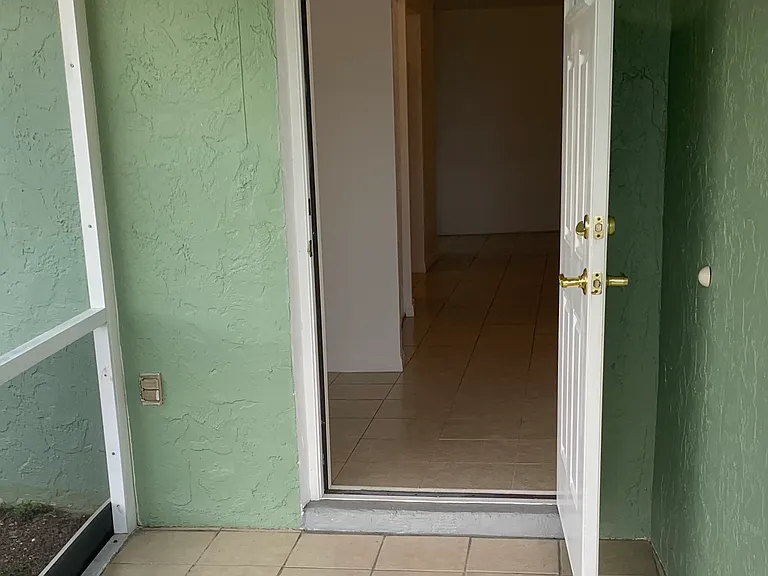 20190 Navajo Ln — Photo 8