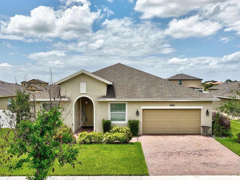 1st image of 4206 BIRKDALE Drive
