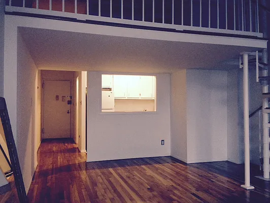 Rented by Noho Merchants Real Estate LLC | media 3