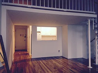 Rented by Noho Merchants Real Estate LLC