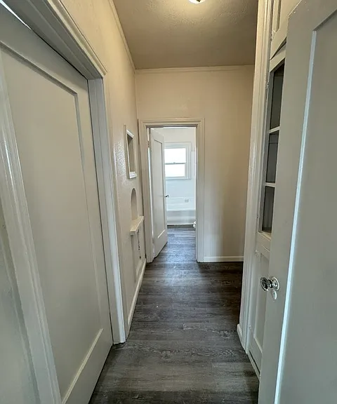 4915 W San Vicente Blvd #2 — Photo 12