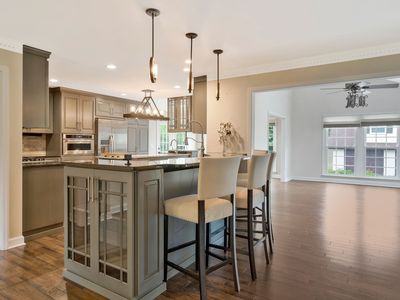 5973 Higdon Rd, Joelton, TN, 37080
