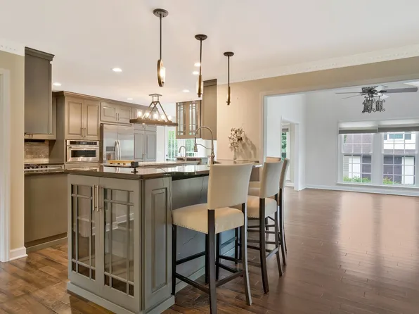 5973 Higdon Rd, Joelton, TN 37080