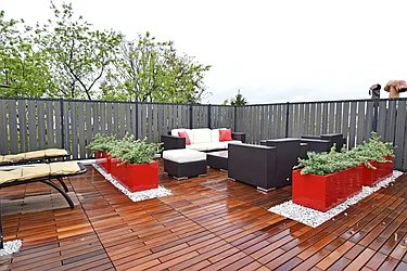 Rented by Coda Real Estate NYC