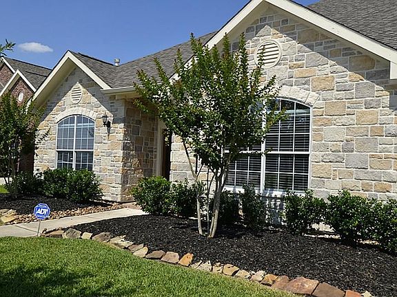 4th image of 2285 Longspur Ln