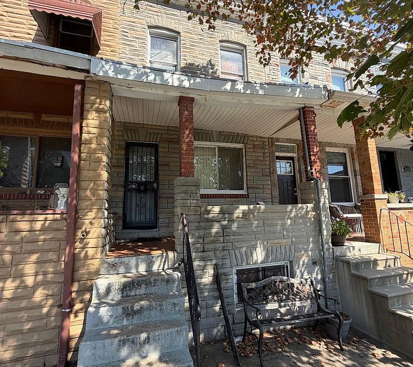 1st image of 3924 Claremont St