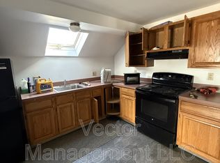 666 George St FLOOR 3, New Haven, CT 06511