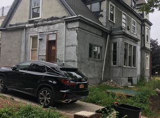 7701 Ridge Blvd #2, Brooklyn, NY 11209