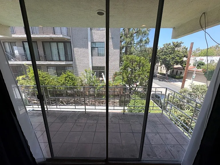 8704 Gregory Way #2 — Photo 16