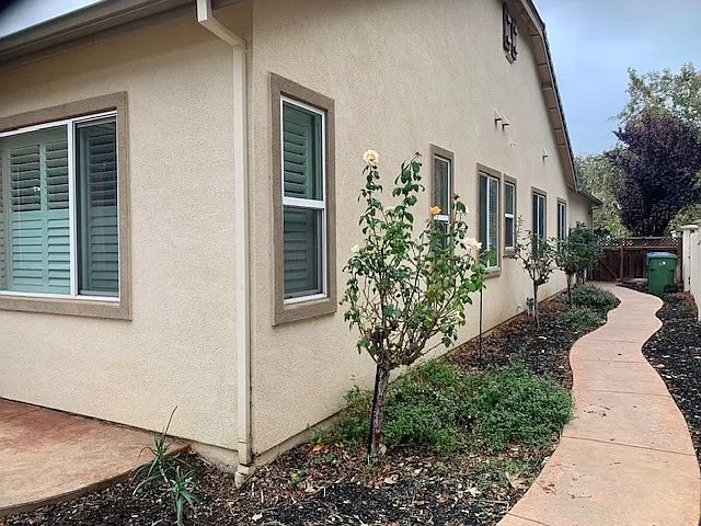 2910 Simba Pl — Photo 8