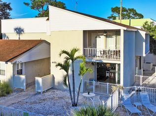 6451 Elmwood Ave APT E, Sarasota, FL 34231