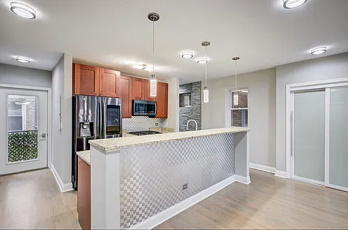 2057 W Fargo Ave #1 Photo 1