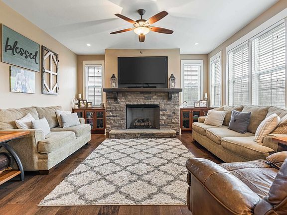 3rd image of 7314 Williams Ridge Ln