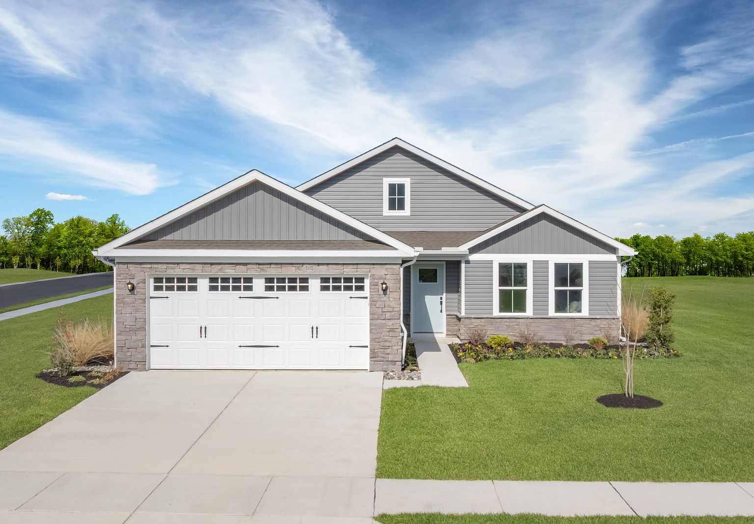 1056 Capitol Dr