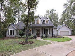 5th image of 10623 Crystal Cove Dr