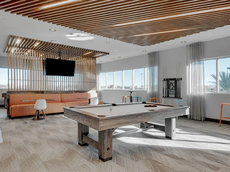 The Flats at SanTan — Photo 16