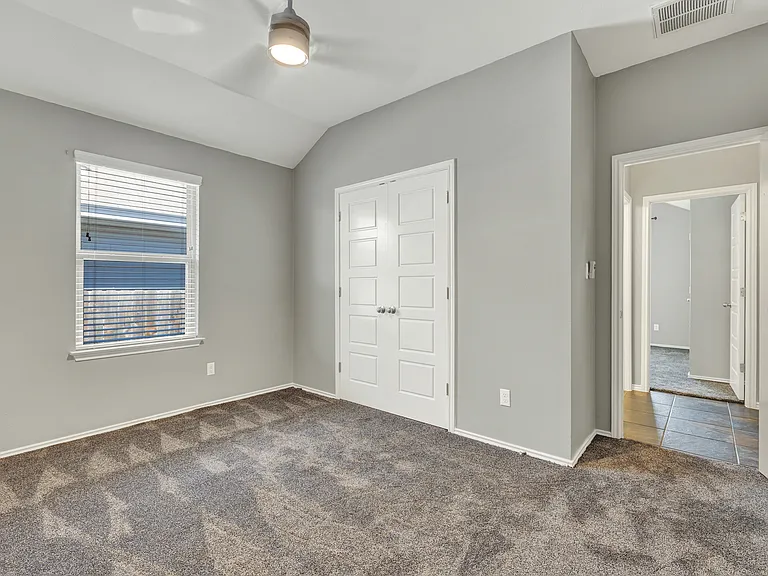 128 Sage Meadows Dr — Photo 22