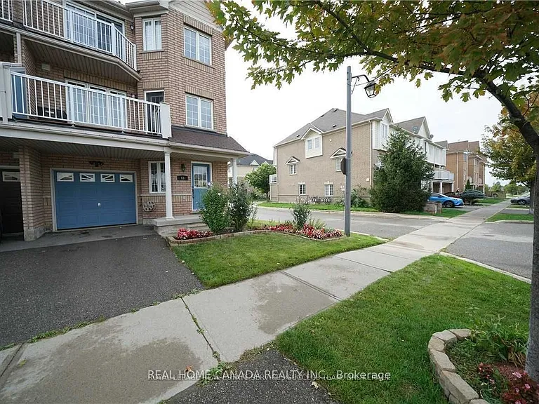 620 Ferguson Dr #66 — Photo 2