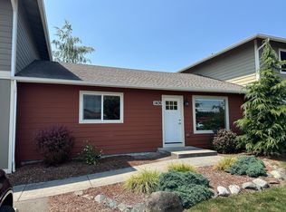 1406 O Ave, Anacortes, WA 98221
