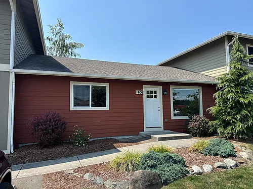 1406 O Ave Photo 1