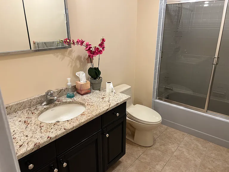 282 Plum Dr — Photo 13