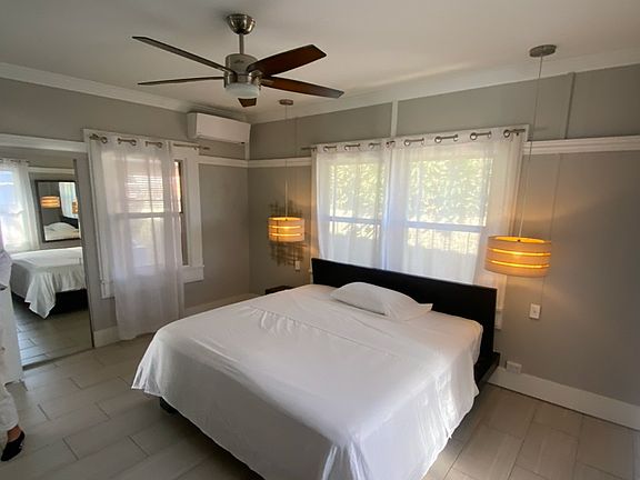 5th image of 694 Kaikoo St