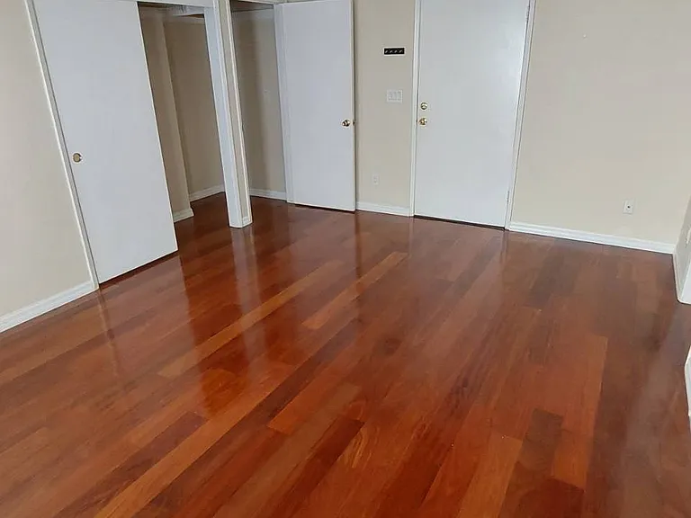 938 E Appleton St #3 — Photo 9