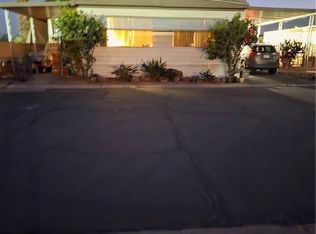 51555 Monroe St SPACE 1, Indio, CA 92201