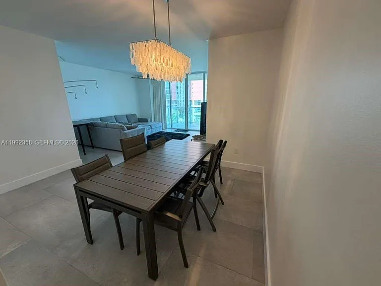 3330 NE 190th St #710 — Photo 20