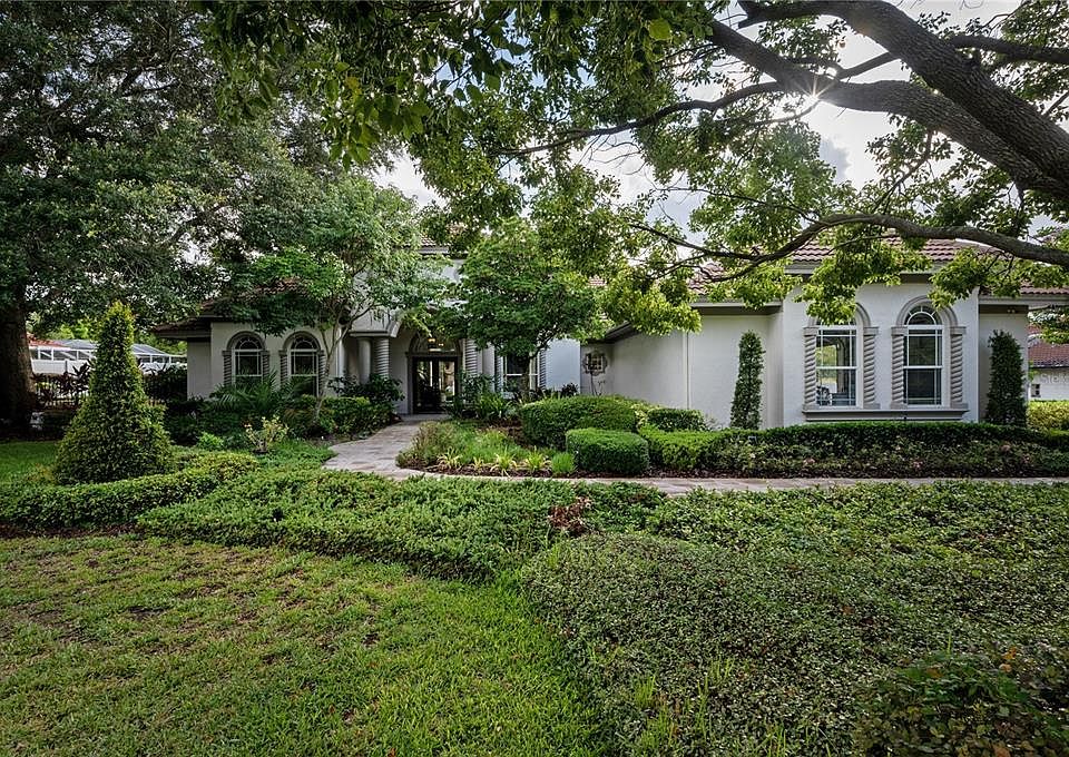 1st image of 16608 SOUNDING SHORES DRIVE