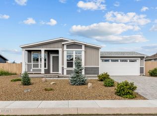 225 Pinecrest Trl, Williams, AZ 86046
