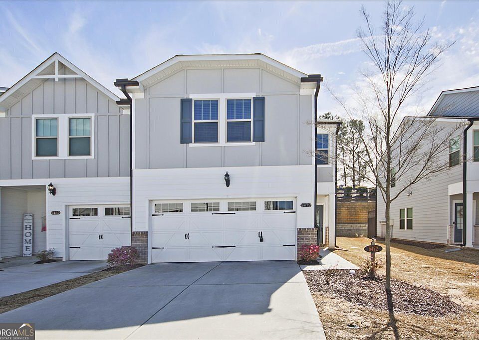1st image of 5472 Plain Field Ln