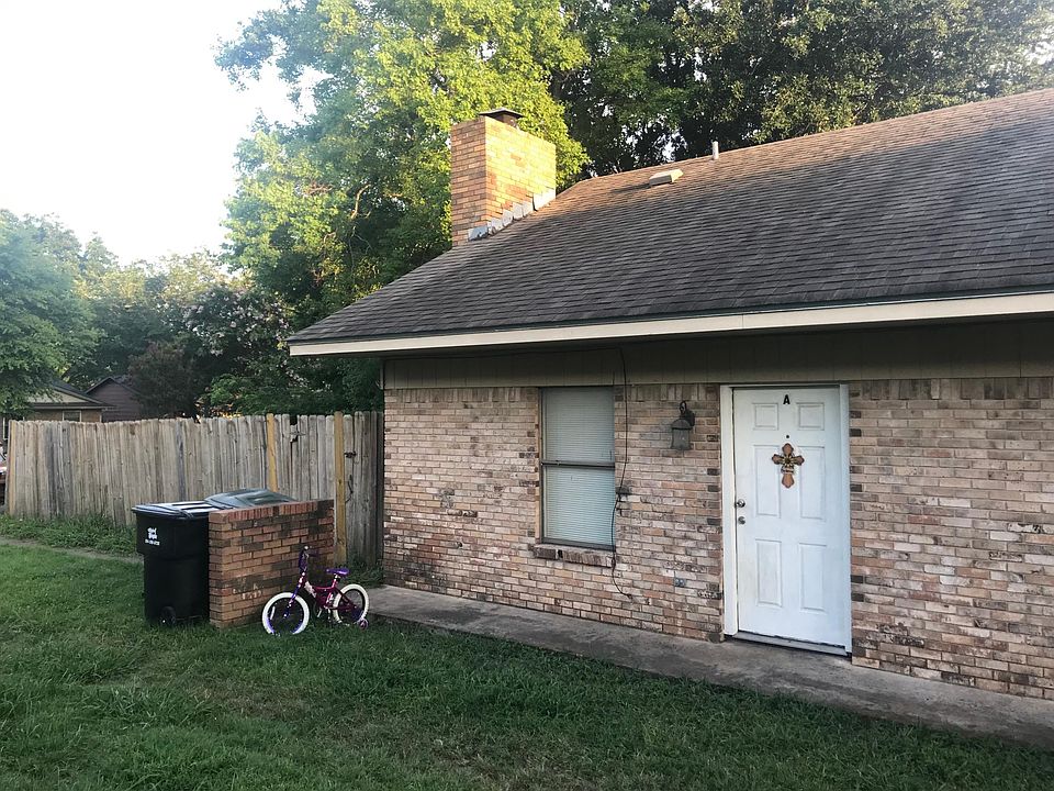 1st image of 4508 Calle Nogal St #A