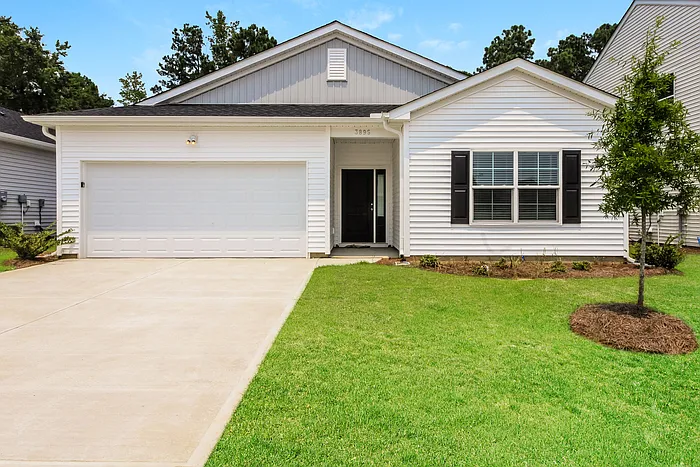 3896 Starry Sky Rd