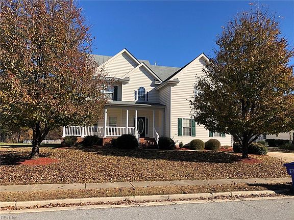 2nd image of 4108 Bluebill Dr