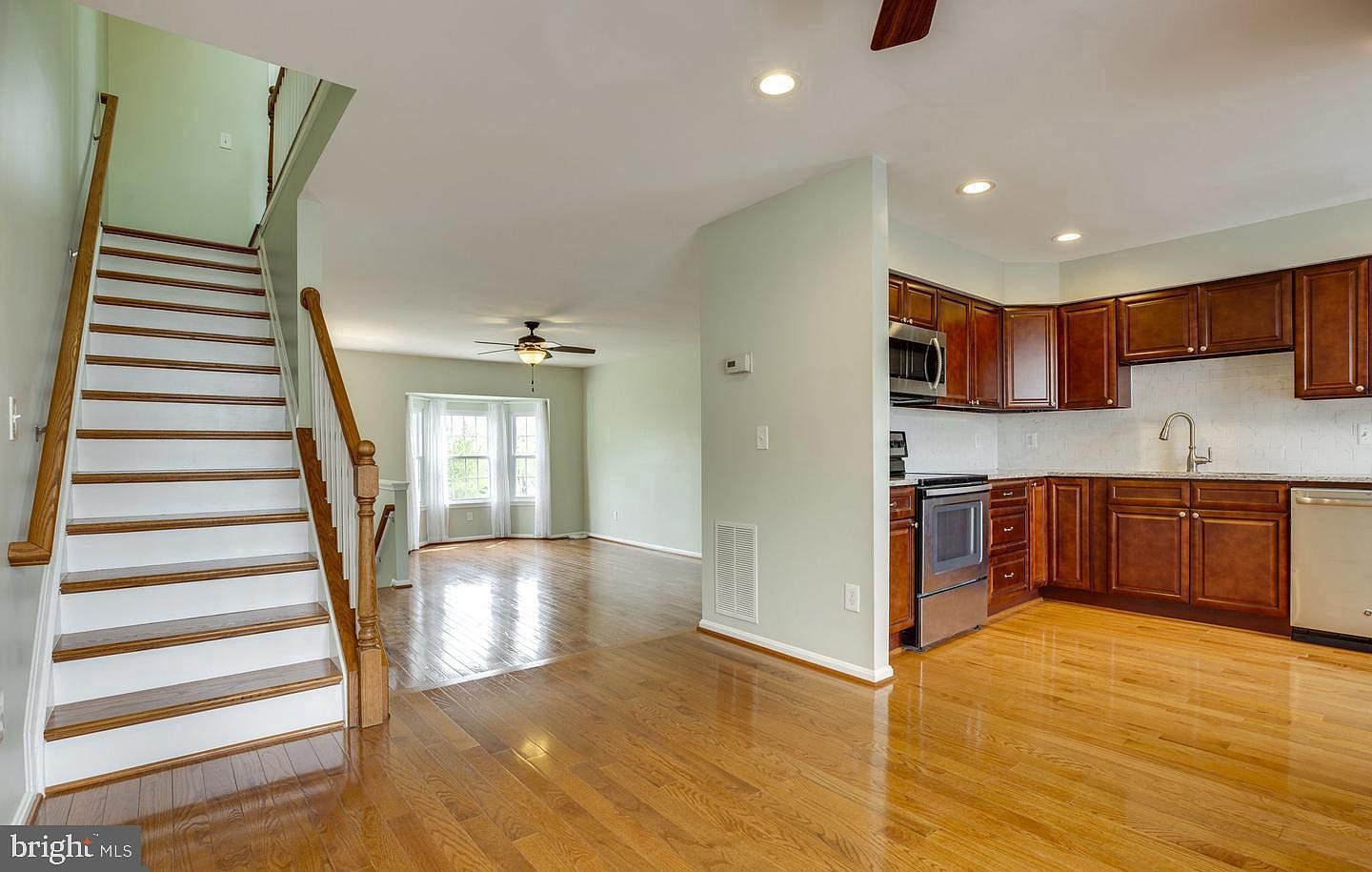 13970 New Braddock Rd, Centreville, VA 20121 Zillow