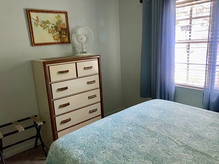 Tinsmith Cir — Photo 4