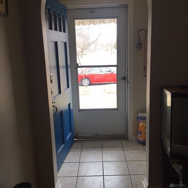 1st image of 2400 Superior Ave