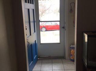 2400 Superior Ave, Middletown, OH