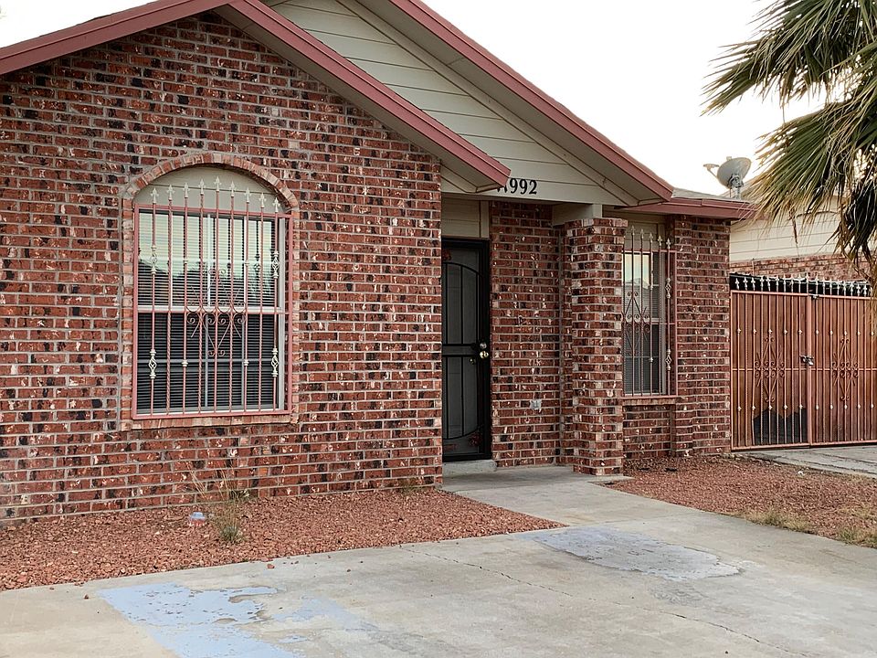 1st image of 11992 Braveheart Ave