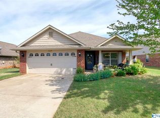 24697 Silent Spring Dr, Athens, AL 35613