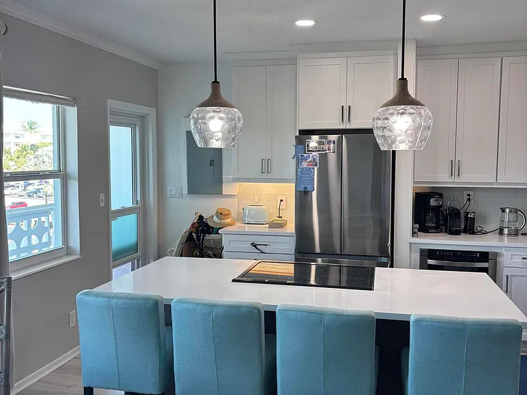 1850 S Ocean Dr #411 — Photo 3