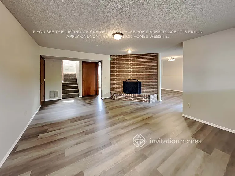 9919 Zircon Dr SW — Photo 5