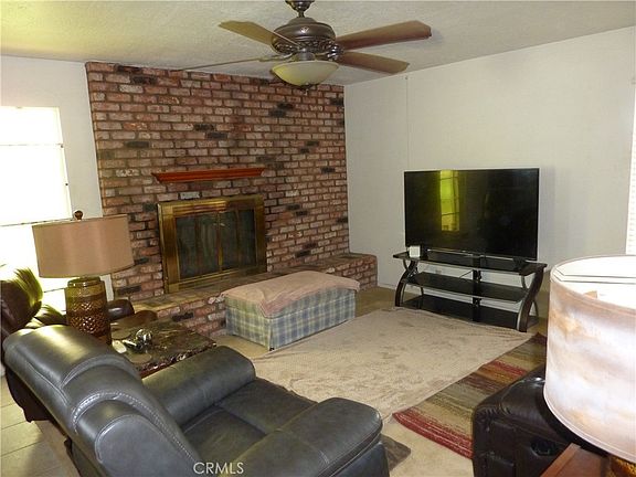 5th image of 13766 Burning Tree Dr