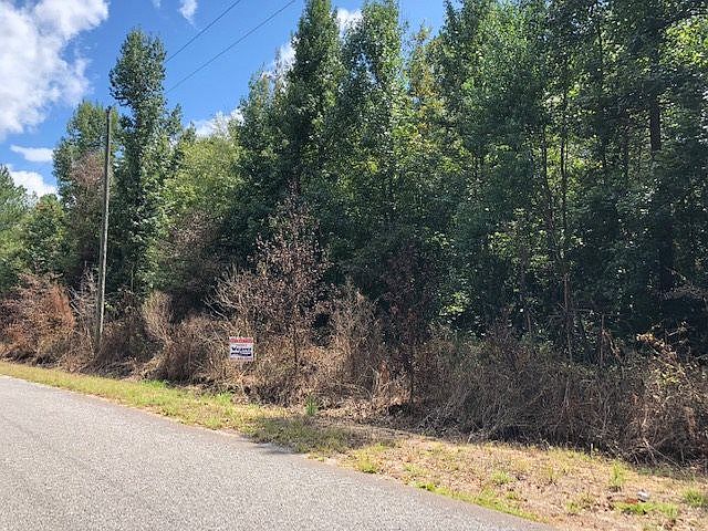 2nd image of Orr Dr Lot 2