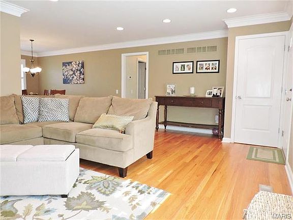 4th image of 1705 Black Twig Ln