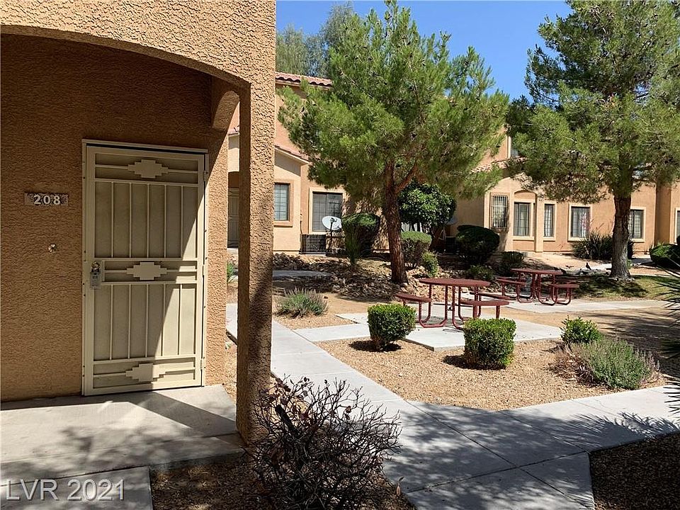 1st image of 2060 Rancho Lake Dr Unit 208