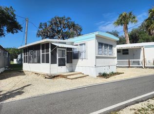327 S Us Highway 41 #32, Inverness, FL 34450
